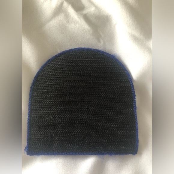 Patch - Picture 2 of 2